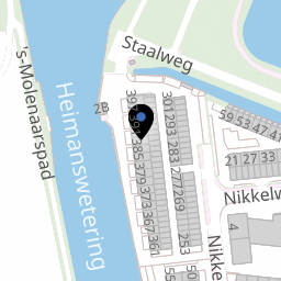 Appartement OHN00 C 11377 84