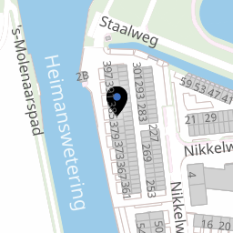 Appartement OHN00 C 11377 86