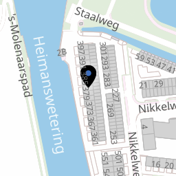 Appartement OHN00 C 11377 87