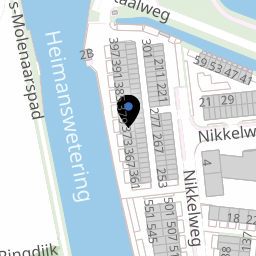 Appartement OHN00 C 11377 90