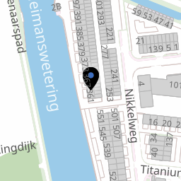 Appartement OHN00 C 11377 96