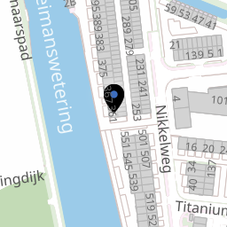 Appartement OHN00 C 11377 97
