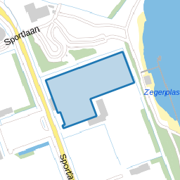 Perceel OHN00-C-11384