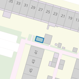 Perceel OHN00-C-11391