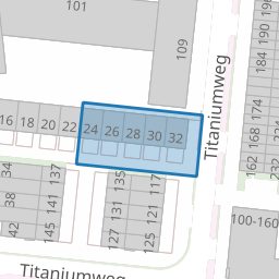 Perceel OHN00-C-11393