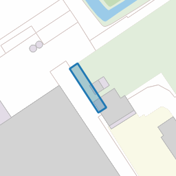 Perceel OHN00-C-11394