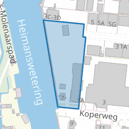 Perceel OHN00-C-11396