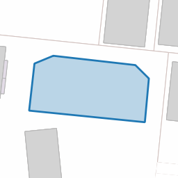 Perceel OHN00-C-11397