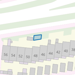 Perceel OHN00-C-11399
