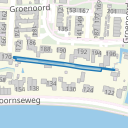 Perceel OHN00-C-11402