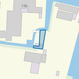 Perceel OHN00-C-11406