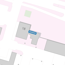 Perceel OHN00-C-11411