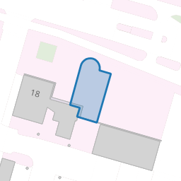 Perceel OHN00-C-11413