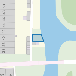 Perceel OHN00-C-11415