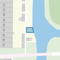 Perceel OHN00-C-11416