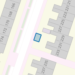 Perceel OHN00-C-11420