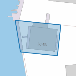 Perceel OHN00-C-11423