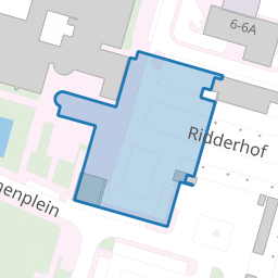 Perceel OHN00-C-11425