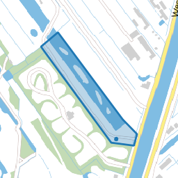 Perceel OHN00-C-11427