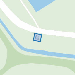 Perceel OHN00-C-11428