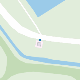 Perceel OHN00-C-11429