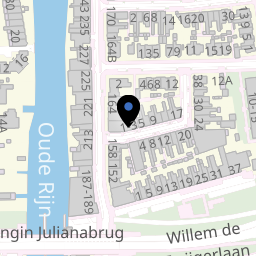 Appartement OHN00 C 11431 3