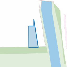 Perceel OHN00-C-11437