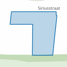Perceel OHN00-C-11439