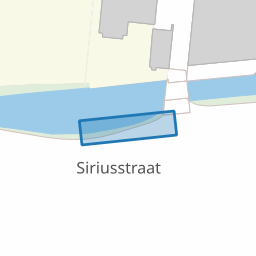 Perceel OHN00-C-11442