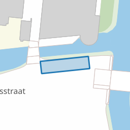 Perceel OHN00-C-11443