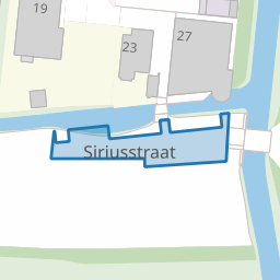 Perceel OHN00-C-11444