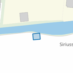 Perceel OHN00-C-11445