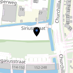 Appartement OHN00 C 11446 14