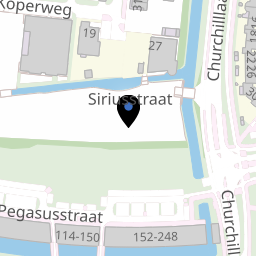 Appartement OHN00 C 11446 16