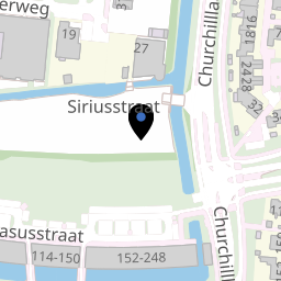 Appartement OHN00 C 11446 19