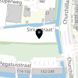 Appartement OHN00 C 11446 23