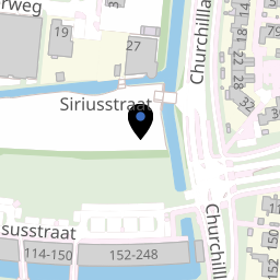 Appartement OHN00 C 11446 25