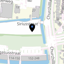 Appartement OHN00 C 11446 27