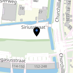 Appartement OHN00 C 11446 28