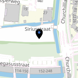 Appartement OHN00 C 11446 29