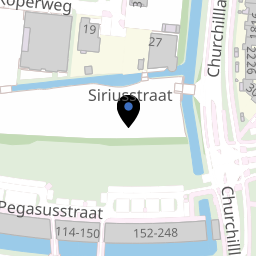 Appartement OHN00 C 11446 30