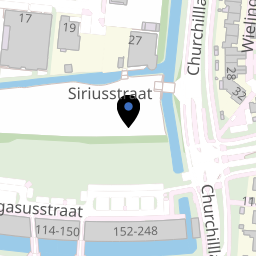 Appartement OHN00 C 11446 34