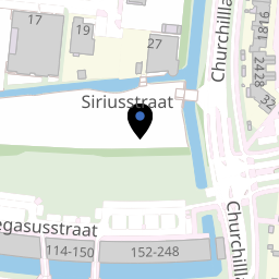 Appartement OHN00 C 11446 35