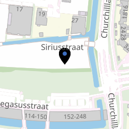 Appartement OHN00 C 11446 36