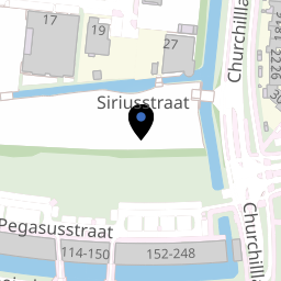 Appartement OHN00 C 11446 37