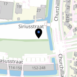 Appartement OHN00 C 11446 42