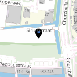 Appartement OHN00 C 11446 9