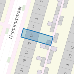 Perceel OHN00-C-11452