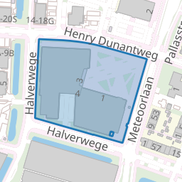 Perceel OHN00-C-11454