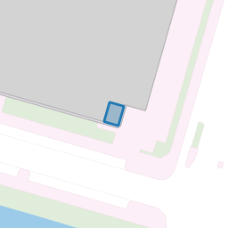 Perceel OHN00-C-11455